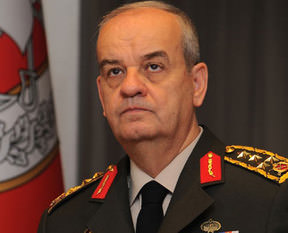 İlker Başbuğ için karar verildi