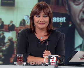 Sevilay Yükselir’den bomba iddia!