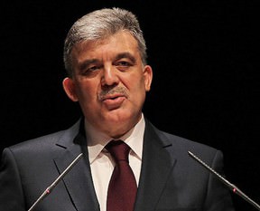 Cumhurbaşkanı'ndan o kanuna onay