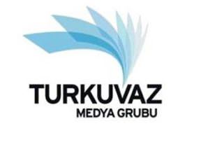CEVAP ve DÜZELTME METNİ