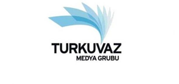 CEVAP ve DÜZELTME METNİ