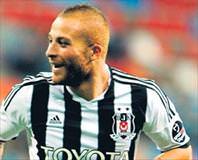 Gökhan için masaya oturacağız