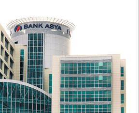 Sevap garantili mevduat hesabı