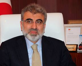 Gazprom'la sıkıntı yok