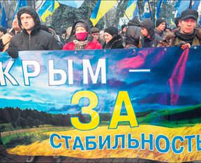 İyi uykular Ruslana