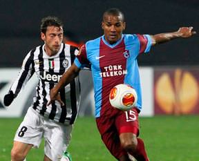 Fenerbahçe maçı bizim için önemli