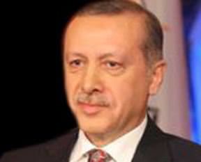 Başbakan: "Obama ile Gülen'i görüştüm"