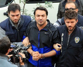 Hrant Dink davasında kritik gelişme