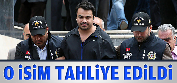 Hrant Dink davasında kritik gelişme