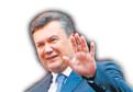 Yanukoviç ölüyor!