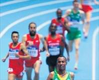 İlham’la iyi başladık