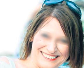 Taciz avukatı