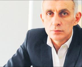 PTT 1. Lig bile Fener'e hayal