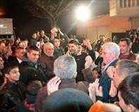 Sedefçi’den sert tepki