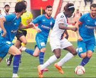 PTT 1. Lig’in kahramanı Büyükşehir