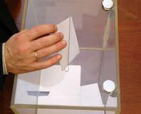 Oy verme işlemi saat kaçta?