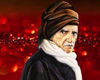 Bediüzzaman’ın köyünden Erdoğan’a destek