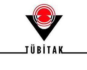 3 ayaklı soruşturma