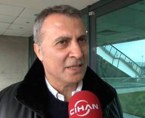 Fener'in ihtimali sıfır