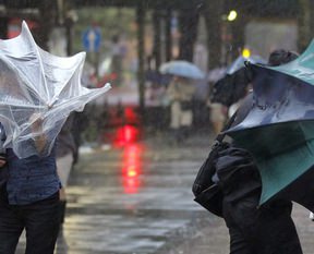 Meteoroloji'den kritik uyarı!