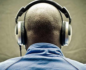 Paralel örgütün merkez üssü belli oldu