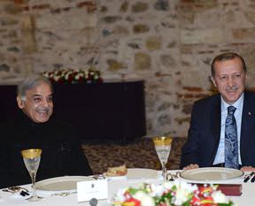 Paralel Yapı'nın Pakistan'daki çirkin Türkiye oyunu