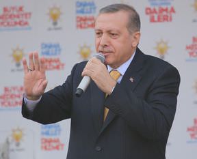 Başbakan'dan çok önemli açıklamalar