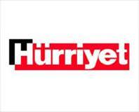 Hakaret Hürriyet’i