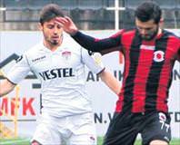 Tavşanlı Linyit’ten Manisa’ya darbe