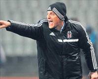 Bilic’ten şok tepki!