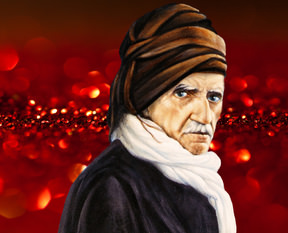 Bediüzzaman'ın köyünden Erdoğan'a destek