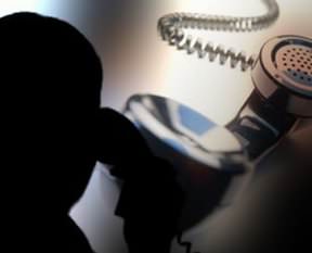 Bu da Mersin listesi!