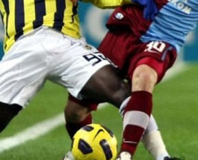 Dev maç öncesi kritik gelişme