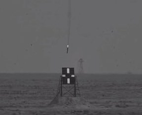 MIZRAK'tan büyük başarı