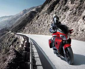 Mondial yine satış lideri oldu