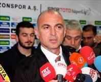 Kimse statta esir değil