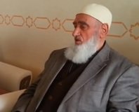 Said Nursi’nin talebesinin Erdoğan rüyası