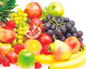 Esnaftan zamcıya cevap