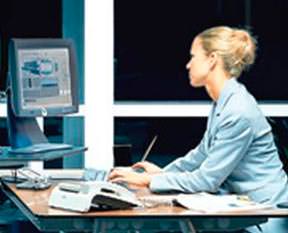 Bankaların kârı Ocak'ta eridi