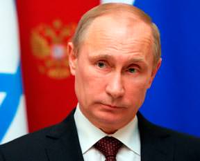 Hazırlıklar tam gaz