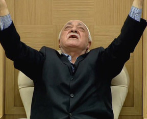6 ay önce başka şimdi başka!