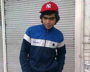 Berkin Elvan hayatını kaybetti