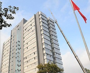 HSYK'dan 13. Ağır Ceza hakimlerine inceleme