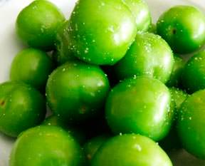 Eriğin kilosu 100 lira