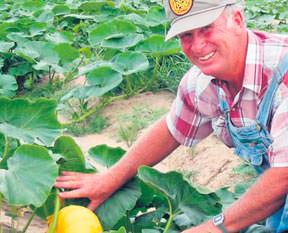 Çiftçiye 1.2 milyar liralık destek