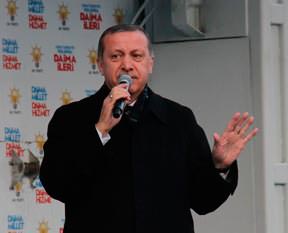 Alim değil şantajcı