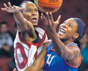 G.Saray&Fener avantajı kaptı