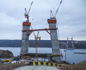 Yaptırdıkları anketle rezil oldular