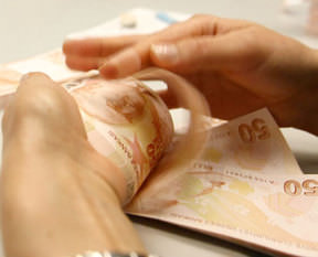 Bankalardan vatandaşa yeni şok!