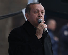 Başbakan'dan önemli açıklamalar